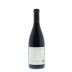 Joseph Phelps Freestone Vineyards Pinot Noir 2011 Back Bottle Shot