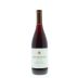 Frei Brothers Reserve Russian River Pinot Noir 2011 Front Bottle Shot