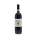 Socre Barbaresco 2007 Front Bottle Shot