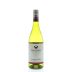 Villa Maria Private Bin Sauvignon Blanc 2013 Front Bottle Shot