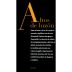 Bodegas Luzon Altos de Luzon 2009 Front Label