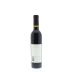 Robert Mondavi Reserve Cabernet Sauvignon (375ML half-bottle) 2010 Back Bottle Shot