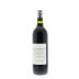 Ridge Pagani Ranch Zinfandel 2011 Back Bottle Shot