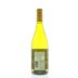 Barnard Griffin Chardonnay 2012 Back Bottle Shot