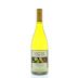 Barnard Griffin Chardonnay 2012 Front Bottle Shot