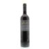 Langmeil The Blacksmith Cabernet Sauvignon 2009 Front Bottle Shot