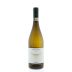 Prunotto Moscato d'Asti 2012 Front Bottle Shot