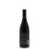 Brassfield Pinot Noir 2012 Back Bottle Shot