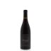 Brassfield Pinot Noir 2012 Front Bottle Shot