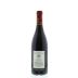 Bosquet des Papes Chateauneuf-du-Pape Tradition 2011 Back Bottle Shot