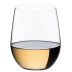 Riedel White Wine Glasses (Pay for 6 Get 8) Gift Product Image