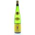 Hugel Gentil 2012 Front Bottle Shot