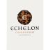 Echelon Chardonnay 2012 Front Label