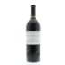 Silverado SOLO Cabernet Sauvignon (Premiere Napa Auction) 2010 Back Bottle Shot