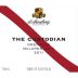 d'Arenberg The Custodian Grenache 2011 Front Label