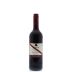 d'Arenberg The Custodian Grenache 2011 Front Bottle Shot