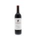 Forefront by Pine Ridge Cabernet Sauvignon 2011 Front Bottle Shot