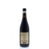 Tommasi Amarone della Valpolicella Classico 2010 Back Bottle Shot