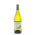 Pine Ridge Chenin Blanc-Viognier 2013 Front Bottle Shot