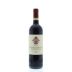 Chateau Fleur Cardinale  2011 Front Bottle Shot