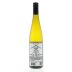 Charles Smith Wines Kung Fu Girl Riesling 2013 Back Bottle Shot