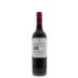 Penley Phoenix Cabernet Sauvignon 2012 Back Bottle Shot