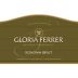 Gloria Ferrer Brut (1.5L) Front Label