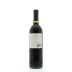 Benziger Merlot 2010 Back Bottle Shot