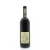 Massolino Vigna Parafada Barolo 2009 Back Bottle Shot