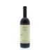 Massolino Vigna Parafada Barolo 2009 Front Bottle Shot