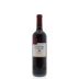 BV Century Cellars Merlot 2012 Front Bottle Shot
