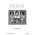Semeli Feast 2012 Front Label