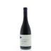 Robert Oatley McLaren Vale Shiraz 2012 Front Bottle Shot