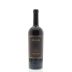 Aquinas Cabernet Sauvignon 2012 Front Bottle Shot