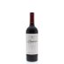 Raymond Reserve Selection Cabernet Sauvignon 2012 Front Bottle Shot