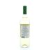 Chateau Haut Rian Blanc 2012 Back Bottle Shot