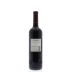 Atalon Cabernet Sauvignon 2011 Back Bottle Shot