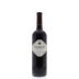 Atalon Cabernet Sauvignon 2011 Front Bottle Shot