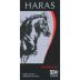 Haras de Pirque Estate Carmenere 2012 Front Label