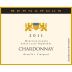 Bernardus Rosella's Vineyard Chardonnay 2011 Front Label