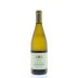 Bernardus Rosella's Vineyard Chardonnay 2011 Front Bottle Shot