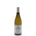 Chateau de Saint Cosme Cotes du Rhone Blanc 2013 Front Bottle Shot