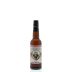 Bodegas Grant La Garrocha Amontillado Sherry (375ML half-bottle) Front Bottle Shot