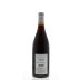 Duboeuf Morgon Jean-Ernest Descombes 2012 Back Bottle Shot