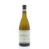 Pahlmeyer Sonoma Coast Chardonnay 2012 Front Bottle Shot