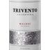 Trivento Reserve Malbec 2011 Front Label