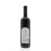 Paolo Bea Rosso di Veo 2007 Back Bottle Shot