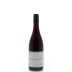 Acrobat Pinot Noir 2013 Front Bottle Shot