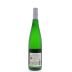 Dr. Loosen Wehlener Sonnenuhr Riesling Spatlese 2013 Back Bottle Shot