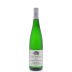 Dr. Loosen Wehlener Sonnenuhr Riesling Spatlese 2013 Front Bottle Shot